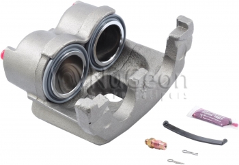 Disc Brake Caliper