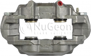 Disc Brake Caliper