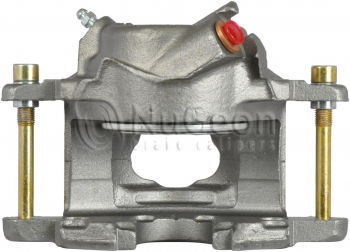 Disc Brake Caliper