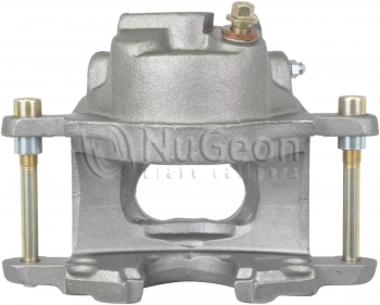 Disc Brake Caliper
