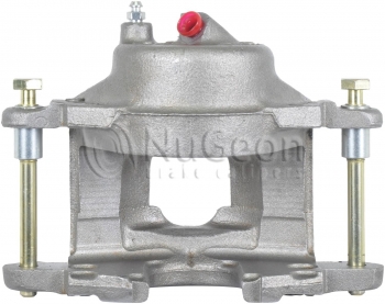 Disc Brake Caliper