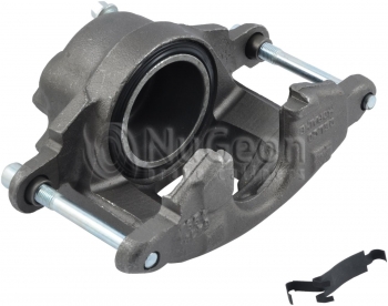 Disc Brake Caliper