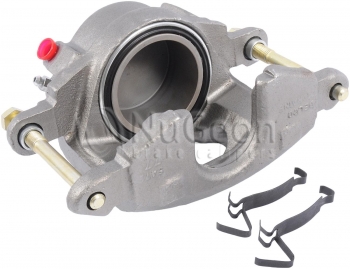 Disc Brake Caliper