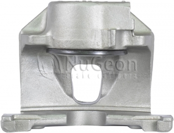Disc Brake Caliper