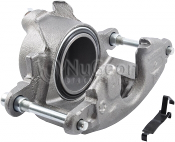 Disc Brake Caliper