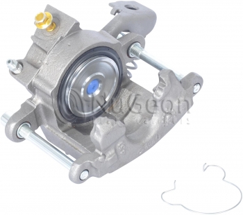Disc Brake Caliper