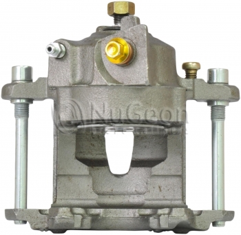Disc Brake Caliper