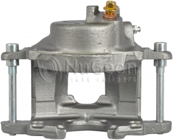 Disc Brake Caliper