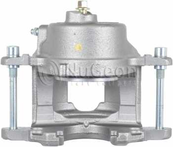 Disc Brake Caliper