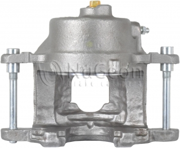 Disc Brake Caliper