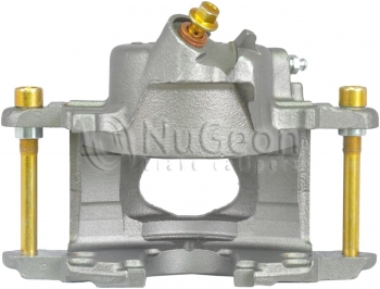 Disc Brake Caliper