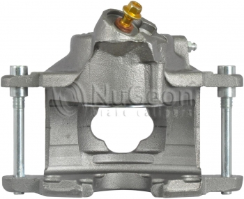 Disc Brake Caliper