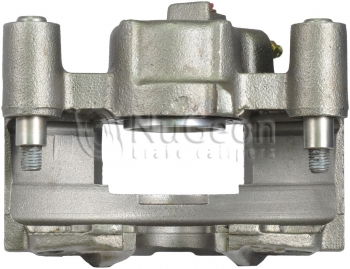 Disc Brake Caliper