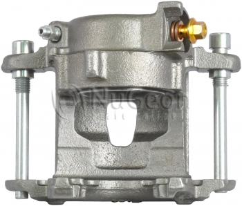 Disc Brake Caliper