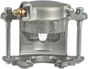 Disc Brake Caliper