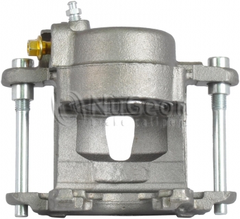 Disc Brake Caliper