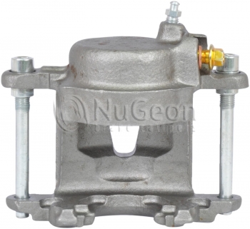 Disc Brake Caliper