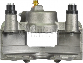 Disc Brake Caliper