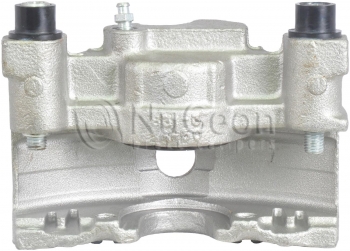 Disc Brake Caliper