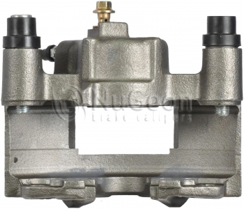 Disc Brake Caliper