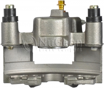 Disc Brake Caliper