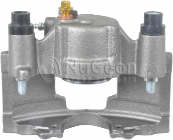Disc Brake Caliper