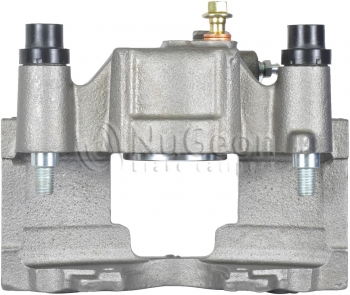 Disc Brake Caliper