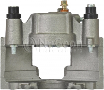 Disc Brake Caliper