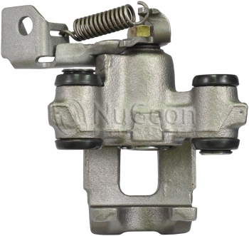 Disc Brake Caliper