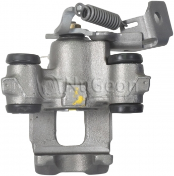 Disc Brake Caliper