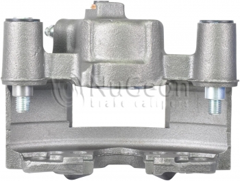 Disc Brake Caliper
