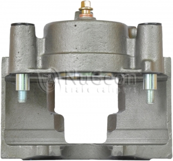 Disc Brake Caliper