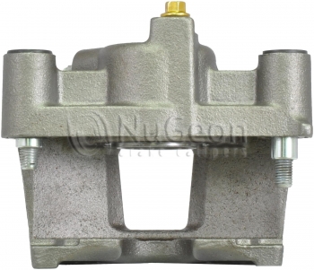 Disc Brake Caliper