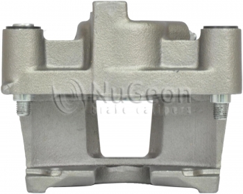 Disc Brake Caliper