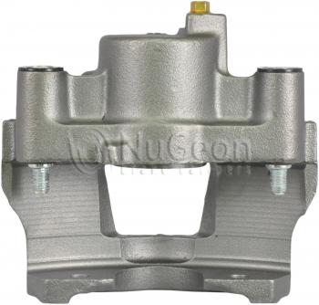 Disc Brake Caliper