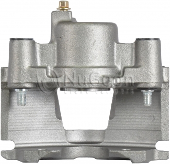 Disc Brake Caliper