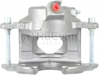 Disc Brake Caliper