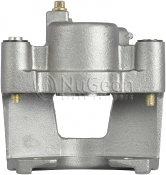 Disc Brake Caliper
