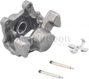 Disc Brake Caliper