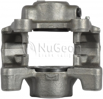 Disc Brake Caliper