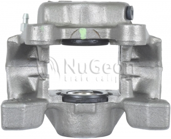 Disc Brake Caliper