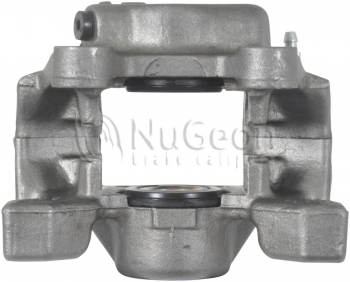 Disc Brake Caliper
