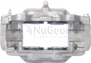 Disc Brake Caliper