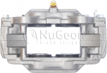 Disc Brake Caliper
