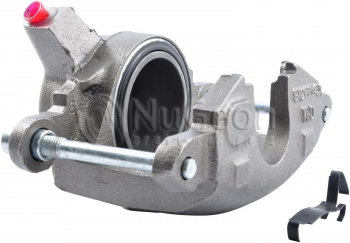 Disc Brake Caliper
