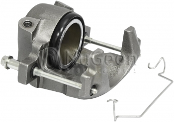 Disc Brake Caliper