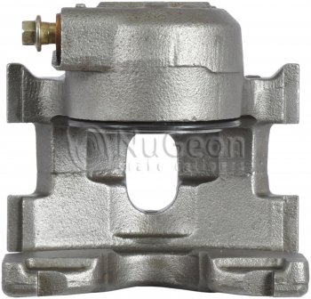 Disc Brake Caliper