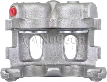 Disc Brake Caliper