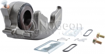 Disc Brake Caliper
