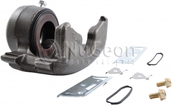 Disc Brake Caliper
